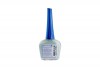 Esmalte Masglo Morronga Frasco De 13,5 mL