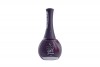 Esmalte Efecto Gel Real Frasco De 14 mL