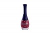 Esmalte Fantastic Rosa 347 Frasco De 10 mL