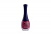 Esmalte Fantastic Rosa 347 Frasco De 10 mL