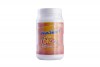 Plussure Vita C + Zinc En Frasco 200 Gr