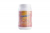 Plussure Vita C + Zinc En Frasco 200 Gr