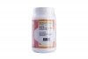 Plussure Vita C + Zinc En Frasco 200 Gr