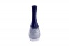 Esmalte Fantastic Opalo Frasco De 10 mL