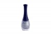 Esmalte Fantastic Opalo Frasco De 10 mL