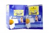 Decolorante Blonde Igora 12 Sachets De 25g