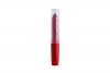 Labial Smart Frutos Rojos Tubo Con 2g