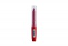 Labial Smart Frutos Rojos Tubo Con 2g