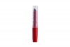 Labial Smart 3B Pimienta Tubo De 2g