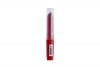 Labial Smart 3B Pimienta Tubo De 2g