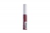 Labial Smart Liquido Agave Tubo Con 11g