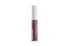 Labial Smart Liquido Agave Tubo Con 11g