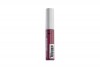 Labial Smart Liquido Alelli Tubo Con 11g