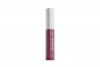 Labial Smart Liquido Alelli Tubo Con 11g