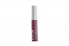 Labial Smart Liquido Alelli Tubo Con 11g