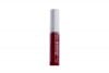 Labial Smart Liquido Dalia Tubo Con 11g