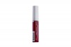 Labial Smart Liquido Dalia Tubo Con 11g