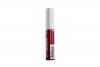 Labial Smart Liquido Dalia Tubo Con 11g