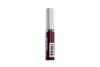 Labial Smart Liquido Petunia Tubo Con 11g