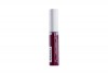 Labial Smart Liquido Petunia Tubo Con 11g