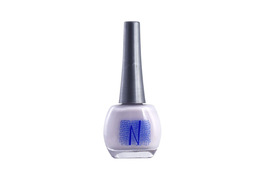 Esmalte Orquidea Nailen De 10 Gramos