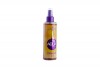 Splash Aqua 24 Vanille Frasco De 180 mL