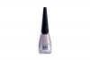 Esmalte Rodher Dress Code Frasco De 10 mL