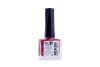 Esmalte Admiss Jesus Frasco De 10 mL