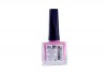 Esmalte Admiss Luis Frasco De 10 mL