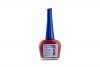 Esmalte Masglo Arisca Frasco De 13,5 mL