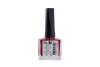 Esmalte Admiss Junior Frasco De 10 mL