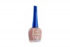 Esmalte Masglo Fiera Frasco De 13,5 mL