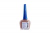 Esmalte Masglo Fiera Frasco De 13,5 mL