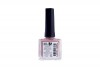 Esmalte Admiss Diego Frasco De 10 mL