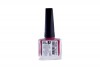 Esmalte Admiss Gaston Frasco De 10 mL