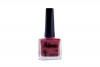 Esmalte Admiss Gian Frasco De 10 mL