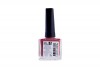 Esmalte Admiss Gian Frasco De 10 mL