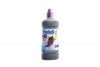 Pediasol 30 Zinc Uva Frasco Con 500 Ml