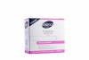 Desod Balance Crema Clinical Care Women Caja Por 18 Sobres