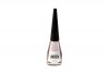 Esmalte Rodher Vintage Frasco De 10 mL