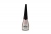 Esmalte Rodher Sexi Frasco De 10 mL