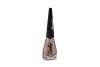 Esmalte Rodher Sexi Frasco De 10 mL