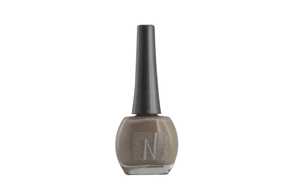 Esmalte Nude De 10 Gramos Nailen