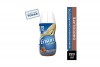 Ensure Advance Chocolate En Frasco De 220 mL