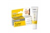 Lanolina Crema Para Pezones Purelan Tubo Con 37 g - Medela Tubo Con 37 g