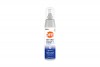 Repel Stay Off Defense Extreme Spray con 100 Ml