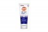 Repel Stay Off Defense Gel Tubo con 100 Ml