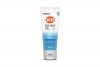 Repel Stay Off Defense Gel Bebe Tubo con 100 Ml