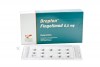 Dropton 0.5 mg Caja con 28 Tabletas - Rx Rx1 Rx4