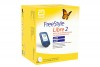 Lector Freestyle Libre 2 Caja Con 1 Unidad